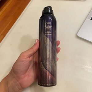 Oribe After Beach Spray